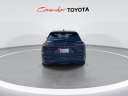 Thumbnail image of 2025 Toyota Crown Signia at Cavender Toyota