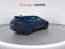 Thumbnail image of 2025 Toyota Crown Signia at Cavender Toyota