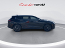 Thumbnail image of 2025 Toyota Crown Signia at Cavender Toyota