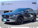 Thumbnail image of 2022 Mazda CX-30 at Irwin Mazda Lincoln