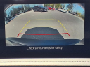 Thumbnail image of 2022 Mazda CX-30 at Irwin Mazda Lincoln