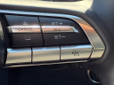 Thumbnail image of 2022 Mazda CX-30 at Irwin Mazda Lincoln