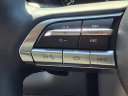 Thumbnail image of 2022 Mazda CX-30 at Irwin Mazda Lincoln