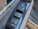 Thumbnail image of 2022 Mazda CX-30 at Irwin Mazda Lincoln