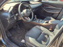 Thumbnail image of 2022 Mazda CX-30 at Irwin Mazda Lincoln