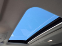 Thumbnail image of 2022 Mazda CX-30 at Irwin Mazda Lincoln