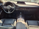Thumbnail image of 2022 Mazda CX-30 at Irwin Mazda Lincoln