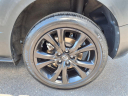 Thumbnail image of 2022 Mazda CX-30 at Irwin Mazda Lincoln