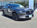 Thumbnail image of 2022 Mazda CX-30 at Irwin Mazda Lincoln