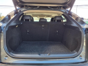 Thumbnail image of 2022 Mazda CX-30 at Irwin Mazda Lincoln