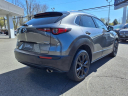 Thumbnail image of 2022 Mazda CX-30 at Irwin Mazda Lincoln