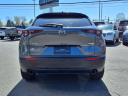 Thumbnail image of 2022 Mazda CX-30 at Irwin Mazda Lincoln