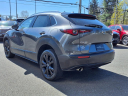 Thumbnail image of 2022 Mazda CX-30 at Irwin Mazda Lincoln