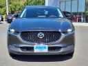Thumbnail image of 2022 Mazda CX-30 at Irwin Mazda Lincoln