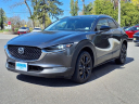 Thumbnail image of 2022 Mazda CX-30 at Irwin Mazda Lincoln