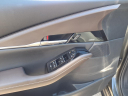Thumbnail image of 2022 Mazda CX-30 at Irwin Mazda Lincoln
