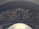 Thumbnail image of 2022 Mazda CX-30 at Irwin Mazda Lincoln