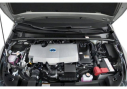 Thumbnail image of 2022 Toyota Prius at LarryHMillerAmericanToyota NEW