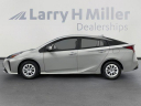 Thumbnail image of 2022 Toyota Prius at LarryHMillerAmericanToyota NEW