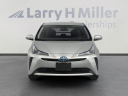 Thumbnail image of 2022 Toyota Prius at LarryHMillerAmericanToyota NEW