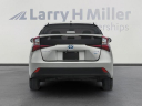 Thumbnail image of 2022 Toyota Prius at LarryHMillerAmericanToyota NEW