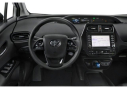 Thumbnail image of 2022 Toyota Prius at LarryHMillerAmericanToyota NEW