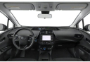 Thumbnail image of 2022 Toyota Prius at LarryHMillerAmericanToyota NEW