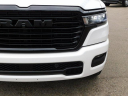 Thumbnail image of 2025 Ram 1500 at Wetzel Chrysler Jeep Dodge Ram