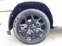 Thumbnail image of 2025 Ram 1500 at Wetzel Chrysler Jeep Dodge Ram