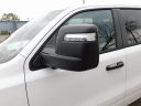 Thumbnail image of 2025 Ram 1500 at Wetzel Chrysler Jeep Dodge Ram