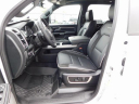 Thumbnail image of 2025 Ram 1500 at Wetzel Chrysler Jeep Dodge Ram