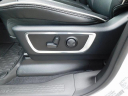 Thumbnail image of 2025 Ram 1500 at Wetzel Chrysler Jeep Dodge Ram