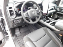 Thumbnail image of 2025 Ram 1500 at Wetzel Chrysler Jeep Dodge Ram
