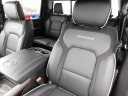 Thumbnail image of 2025 Ram 1500 at Wetzel Chrysler Jeep Dodge Ram