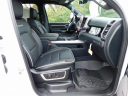 Thumbnail image of 2025 Ram 1500 at Wetzel Chrysler Jeep Dodge Ram