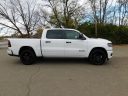 Thumbnail image of 2025 Ram 1500 at Wetzel Chrysler Jeep Dodge Ram