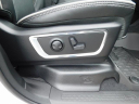 Thumbnail image of 2025 Ram 1500 at Wetzel Chrysler Jeep Dodge Ram