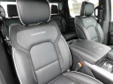 Thumbnail image of 2025 Ram 1500 at Wetzel Chrysler Jeep Dodge Ram