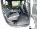 Thumbnail image of 2025 Ram 1500 at Wetzel Chrysler Jeep Dodge Ram