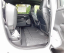 Thumbnail image of 2025 Ram 1500 at Wetzel Chrysler Jeep Dodge Ram