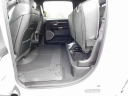 Thumbnail image of 2025 Ram 1500 at Wetzel Chrysler Jeep Dodge Ram