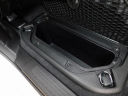 Thumbnail image of 2025 Ram 1500 at Wetzel Chrysler Jeep Dodge Ram
