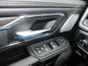 Thumbnail image of 2025 Ram 1500 at Wetzel Chrysler Jeep Dodge Ram