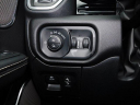 Thumbnail image of 2025 Ram 1500 at Wetzel Chrysler Jeep Dodge Ram
