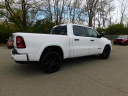 Thumbnail image of 2025 Ram 1500 at Wetzel Chrysler Jeep Dodge Ram