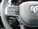 Thumbnail image of 2025 Ram 1500 at Wetzel Chrysler Jeep Dodge Ram