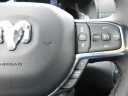 Thumbnail image of 2025 Ram 1500 at Wetzel Chrysler Jeep Dodge Ram