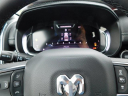 Thumbnail image of 2025 Ram 1500 at Wetzel Chrysler Jeep Dodge Ram