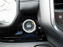 Thumbnail image of 2025 Ram 1500 at Wetzel Chrysler Jeep Dodge Ram
