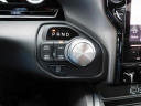 Thumbnail image of 2025 Ram 1500 at Wetzel Chrysler Jeep Dodge Ram
